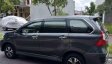 Daihatsu Xenia R SPORTY 2017-1
