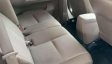 Daihatsu Xenia M 2015 dijual-3