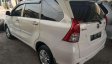 Daihatsu Xenia M 2015 dijual-4