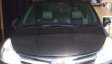 Daihatsu Xenia R 2014 dijual-1