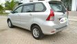 Daihatsu Xenia R 2012 dijual-6