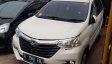 Daihatsu Xenia R 2016 dijual-6