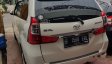 Daihatsu Xenia R 2016 dijual-7