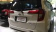 Daihatsu Sigra R 2018-0