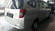 Jual Mobil Daihatsu Sigra D 2018-0
