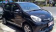 Jual Mobil Daihatsu Sirion D FMC 2012-0