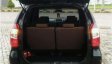 Daihatsu Xenia X Deluxe 2016 dijual-6