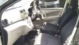 Jual Mobil Daihatsu Sirion D FMC 2012-1