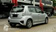 Daihatsu Sirion 2015 dijual-1