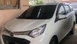 Jual Daihatsu Sigra R 2018-1