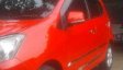 Daihatsu Ayla X 2015 dijual-2
