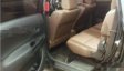 Daihatsu Xenia X Deluxe 2016 dijual-8