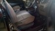 Daihatsu Xenia X Deluxe 2016 dijual -3