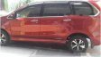 Daihatsu Xenia R Sporty 2016 dijual-0