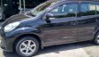 Jual Mobil Daihatsu Sirion D FMC 2012-2