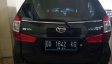 Daihatsu Xenia X Deluxe 2016 dijual -4