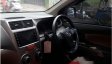 Daihatsu Xenia R Sporty 2016 dijual-1