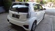 Jual Mobil Daihatsu Sirion D FMC 2016-5