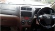 Daihatsu Xenia R Sporty 2016 dijual-2