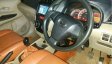 Daihatsu Xenia M Sporty 2012 dijual-2