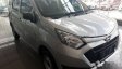 Jual Mobil Daihatsu Sigra D 2018-6