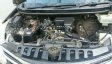 Daihatsu Xenia M Sporty 2012 dijual-3