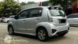 Daihatsu Sirion 2015 dijual-4