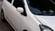 Jual Mobil  Daihatsu Ayla M 2016-2