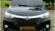 Daihatsu Xenia X Deluxe 2016 dijual-13