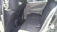 Jual Mobil Daihatsu Sirion D FMC 2012-4
