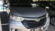 Daihatsu Xenia X Deluxe 2016 dijual-5