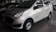 Jual Mobil Daihatsu Sigra D 2018-9