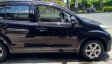 Jual Mobil Daihatsu Sirion D FMC 2012-5