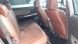 Daihatsu Xenia R SPORTY 2016-1
