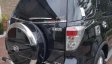 Daihatsu Terios TX 2012-4