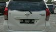 Daihatsu Xenia R 1.3 SPORTY 2012-0