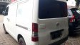 Jual Daihatsu Gran Max Blind Van 2012-0