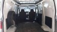 Jual Daihatsu Gran Max Blind Van 2012-1