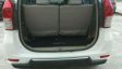 Daihatsu Xenia R 1.3 SPORTY 2012-2