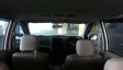 Jual Daihatsu Xenia R Deluxe 2012-1