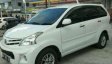 Daihatsu Xenia R 1.3 SPORTY 2012-4