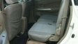 Daihatsu Xenia R 1.3 SPORTY 2012-5