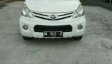 Daihatsu Xenia R 1.3 SPORTY 2012-6