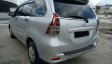 Daihatsu Xenia D 2012 dijual-2