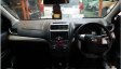 Daihatsu Xenia X Deluxe 2016 dijual-2
