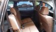 Daihatsu Xenia X Deluxe 2016 dijual-3