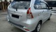 Daihatsu Xenia D 2012 dijual-6