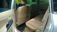 Daihatsu Xenia R 1.3 SPORTY 2012-3