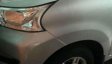 Daihatsu Xenia R STD 2016-3