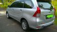 Daihatsu Xenia R 1.3 SPORTY 2012-5